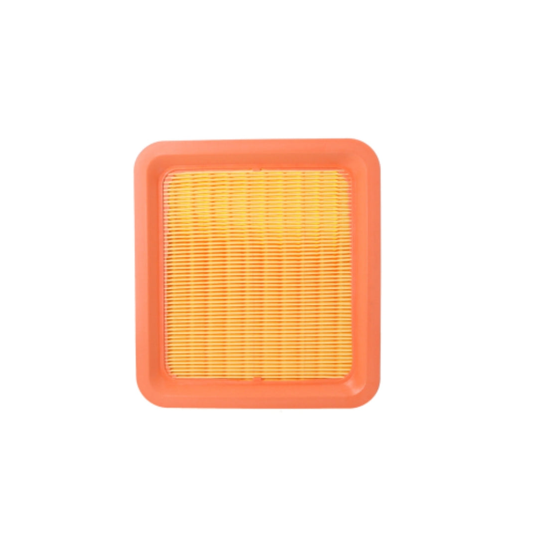 Filtro de Aire Filtec Chery K60 1.5 Gasolina J62-1109111