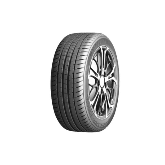 Neumatico 195/65R15 91V ECO603 MAZZINI