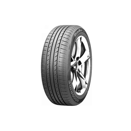 Neumatico 175/65R14 82H G-118 GOODRIDE