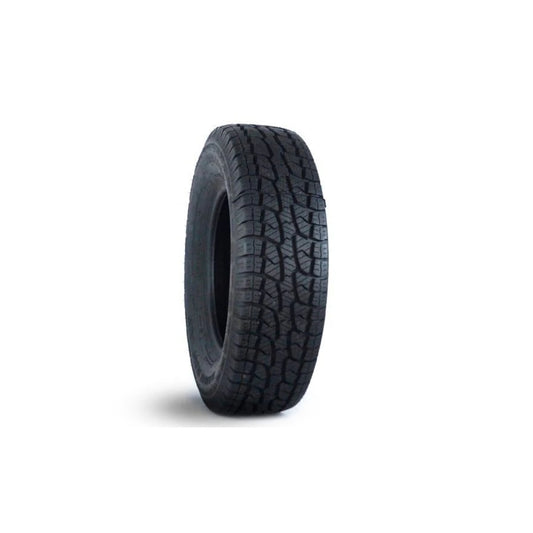 Neumático 245/65R17 Tracción SL369 107S TL Goodride/Trazano