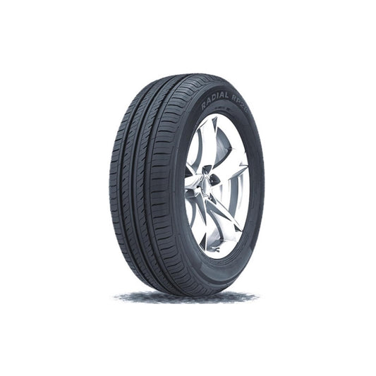 Neumatico 215/65R16 98H RP28 GOODRIDE