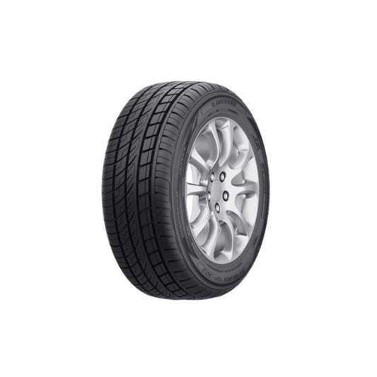 Neumatico 225/65R17 102T SP-303 H/T AUSTONE