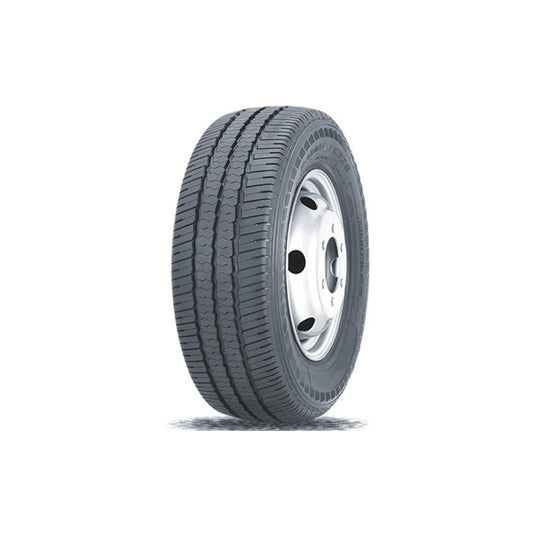 Neumatico 225/70R15C 8PR 112/110R SC328 GOODRIDE
