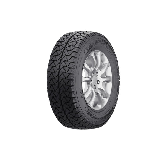 Neumatico 265/70R16 112T CSC-302 CHENGSHAN