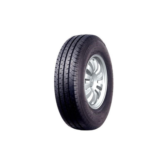 Neumatico 195/70R15C 104/102R EFFIVAN MAZZINI