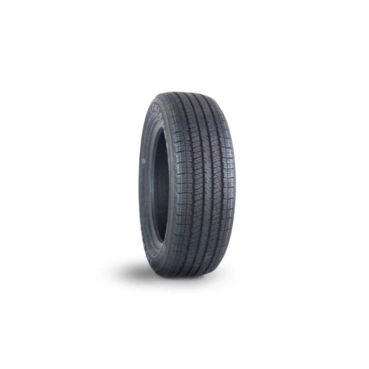 Neumático 245/65R17 Direccional TR257 111T TL Triangle