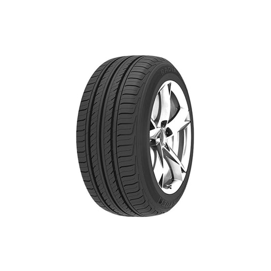 Neumatico 165/65R14 79T RP28 GOODRIDE