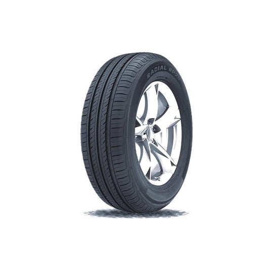 Neumatico 185/60R14 82H RP28 GOODRIDE