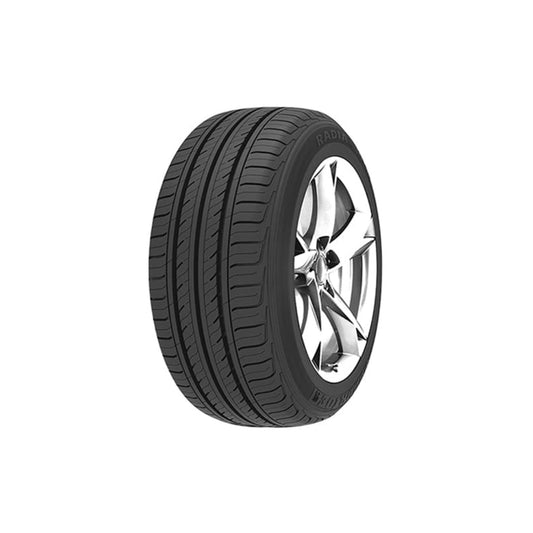 Neumatico 155/65R14 75T RP28 GOODRIDE