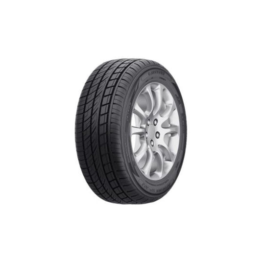 Neumatico 245/60R18 109V XL SP-303 H/T AUSTONE