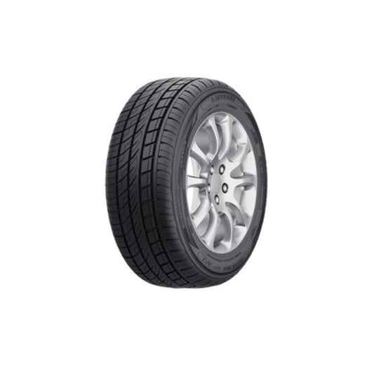 Neumatico 255/50R20 109Y XL SP-303 H/T AUSTONE