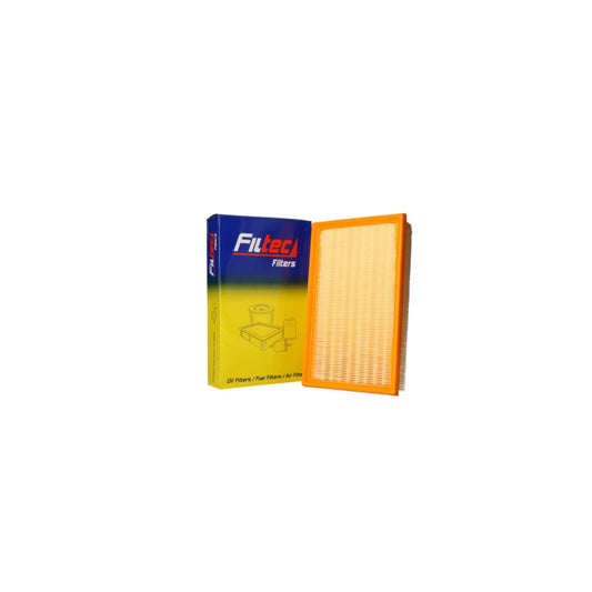 Filtro de Aire Haval Jolion 1.5 OEM 1109104XGW02A C28063