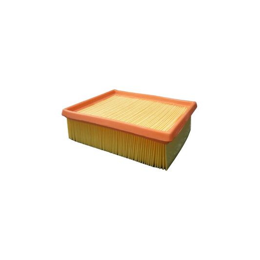 Filtro de Aire Filtec Peugeot Partner 1.9 Diesel OEM 1444.C4 1444.CK C21104