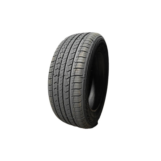 Neumático 245/60R18 Direccional FRD66 100H TL Farroad