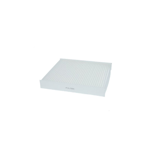Filtro de Polen Suzuki SCross 1.4 OEM 95850-61M00 CU22023