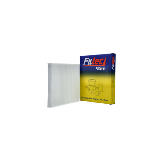 Filtro de Polen Suzuki	S-Presso 1.0 OEM 95860-M81RB0-00