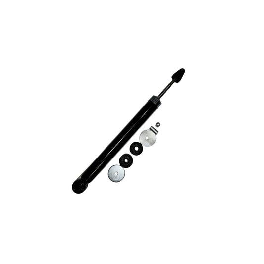 Amortiguador trasero derecho izquierdo gas RENAULT KWID OEM 562101820R PAR