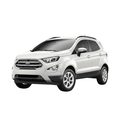 Bandeja de Suspensión Delantera Derecha FORD ECOSPORT  OEM GN15-3042-BA