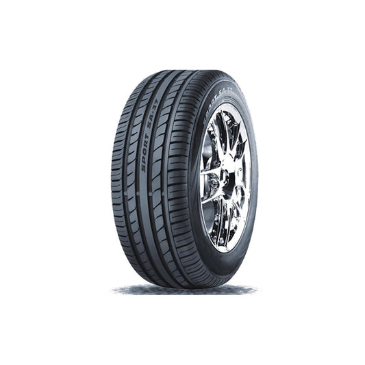 Neumatico 205/ 50R17 93W SA37 GOODRIDE