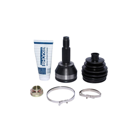 Junta de Homocinética Ecosport OEM FD-0136