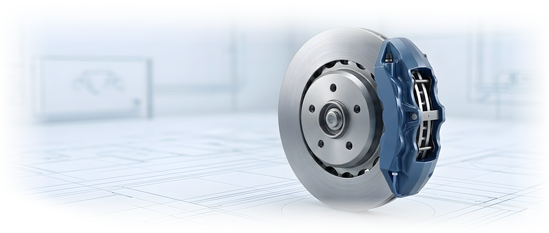 Tu seguridad no termina cuando sales del taller