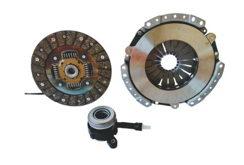 Kit de Embrague Changan CS35