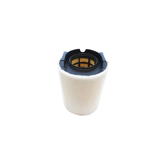 Filtro de Aire Filtec Volkswagen C14130 OEM 1F0129620A
