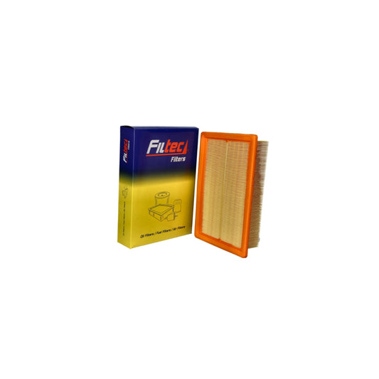 Filtro de Aire Gac Gonow GS3 1.5 OEM 2010005ASV000