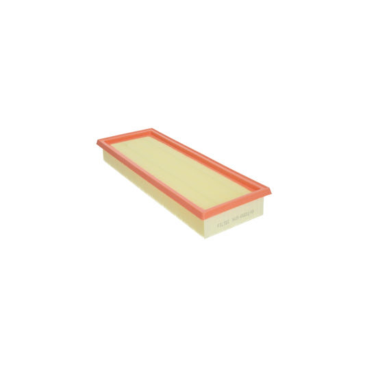 Filtro de Aire Dongfeng AX4 1.6 OEM A260020J-F0400