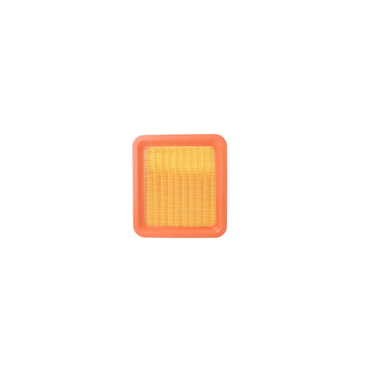Filtro de Aire Chery K60 OEM J62-1109111