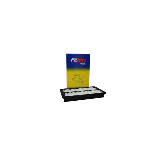 Filtro de Aire Chery Grand Tiggo 2.0 OEM T21-110911