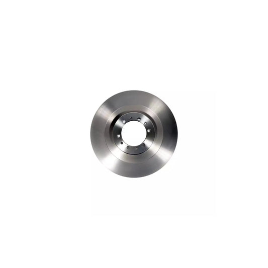 DISCO DE FRENO DELANTERO MITSUBISHI L-200/KATANA ARO 17PULG 03- 314mm D163