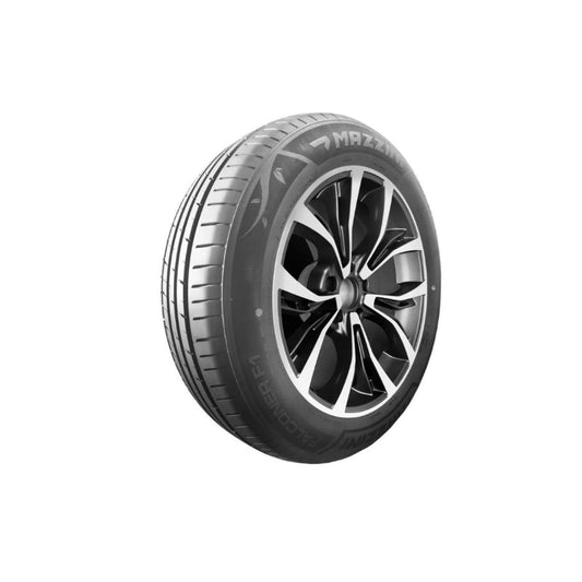 Neumatico 205/55R16 91V FALCONER F1 MAZZINI