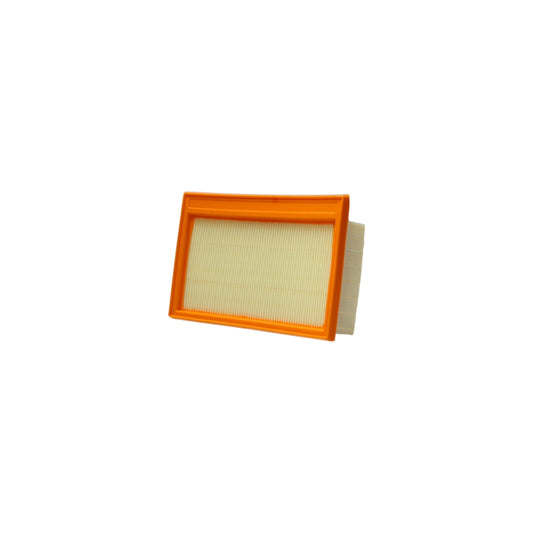 Filtro de Aire Suzuki S-Presso 1.0 Gasolina C2155/2 OEM 13780-62S00