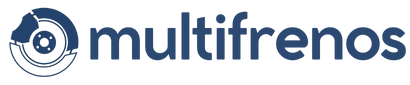 MULTIFRENOS