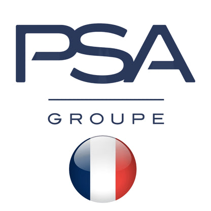 SERVICIO DE DISTRIBUCION CITROEN C3 1.5 DIESEL