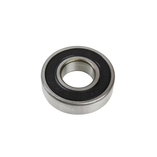 RODAMIENTO DE MASA TRASERA KARRY Q22 OEM Q22-2400032