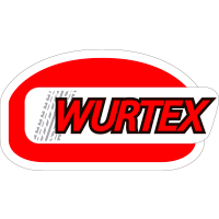 Servicio Integral de Amortiguadores Traseros: Chevrolet Sail 1.4